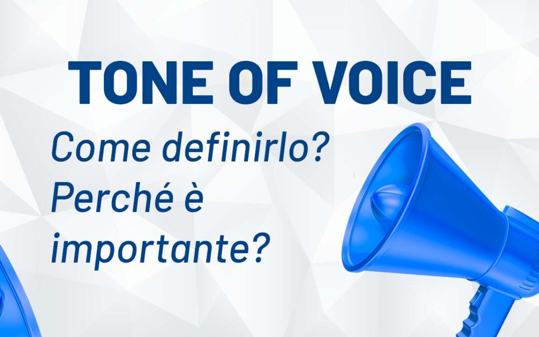 tone of voice | social | social media | marketing |