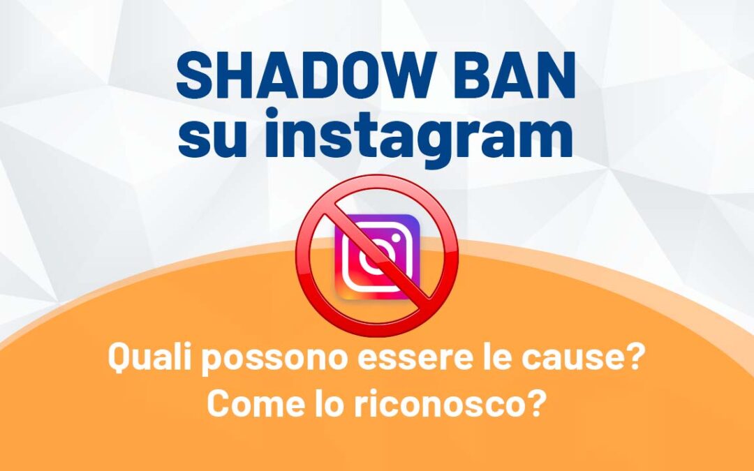 Instagram | shadow ban | Social |