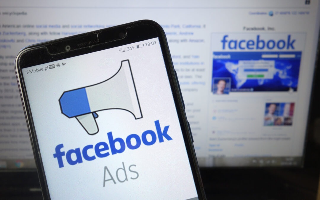 Facebook Ads: come impostare una campagna in modo efficace