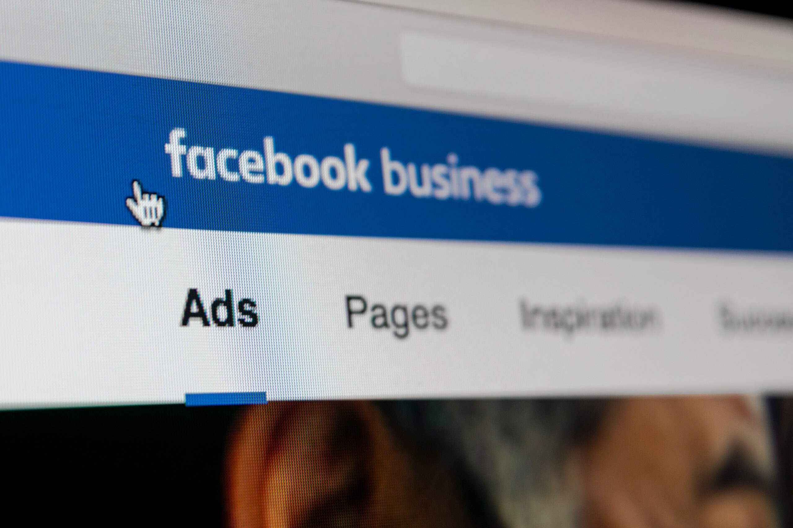 facebook ads | facebook business
